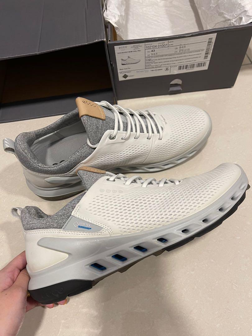 Ecco shop cool pro