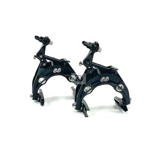(Category: ) located in . Submitted by z3parts (Listing ID 1152625130, Image 1). Description: .