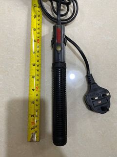 （分類：）位於 。 由 marstam 提交（商品編號 1152570949，圖片 1）。簡介： 。