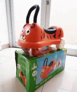 (Kategori: ) berada di . Dikirim oleh varves (ID iklan 1152640230, Gambar 1). Deskripsi: .