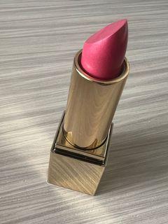 Estee Lauder 唇膏 #223 Candy