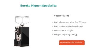 (Category: ) located in . Submitted by baristacollections (Listing ID 1152555367, Image 1). Description: .