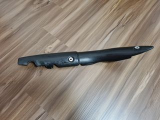 (Category: ) located in . Submitted by askmeforwhat (Listing ID 1152659002, Image 1). Description: .