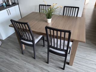 （分類：）位於 。 由 lday00 提交（商品編號 1152750786，圖片 1）。簡介： 。