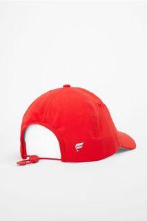Fabletics The Athletic Adjustable Stringback Cap