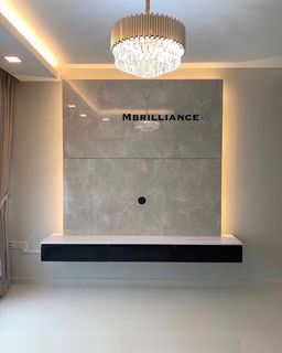 (Category: ) located in . Submitted by mbrilliancefurnitures (Listing ID 1152590827, Image 1). Description: .