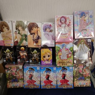（分類：）位於 。 由 jp.express 提交（商品編號 1151863783，圖片 1）。簡介： 。