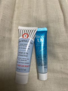 （分類：）位於 。 由 hk0812 提交（商品編號 1152689453，圖片 1）。簡介： 。
