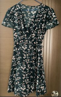（分類：）位於 。 由 ssshum 提交（商品編號 1152583279，圖片 1）。簡介： 。