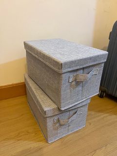 （分類：）位於 。 由 keke412 提交（商品編號 1152705517，圖片 1）。簡介： 。