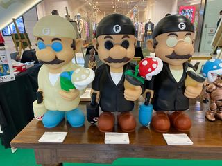 （分類：）位於 。 由 szemanw 提交（商品編號 1152626308，圖片 1）。簡介： 。