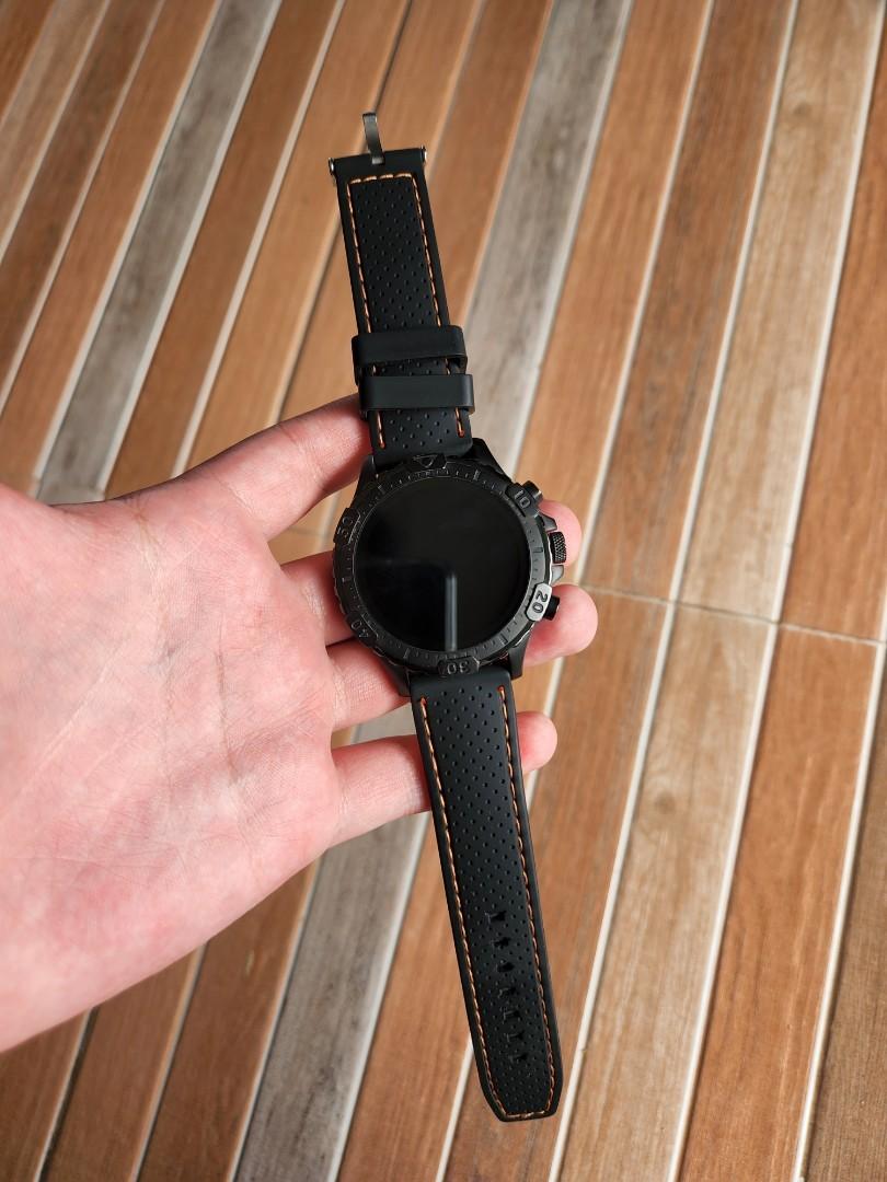 Ftw4039 cheap