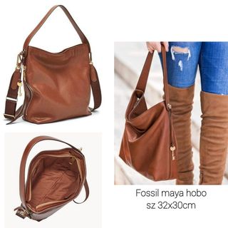 (Kategori: ) berada di . Dikirim oleh yoerishop (ID iklan 1152565755, Gambar 1). Deskripsi: .