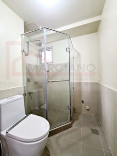 (Category: ) located in . Submitted by marciano.windoors (Listing ID 1152744210, Image 1). Description: .