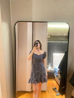 (Category: ) located in . Submitted by afterall (Listing ID 1152723752, Image 1). Description: .