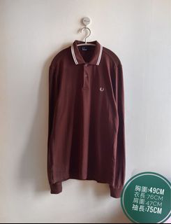（分類：）位於 。 由 aaytk 提交（商品編號 1152642439，圖片 1）。簡介： 。