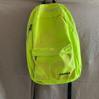 （分類：）位於 。 由 nikonolta 提交（商品編號 1152605552，圖片 1）。簡介： 。