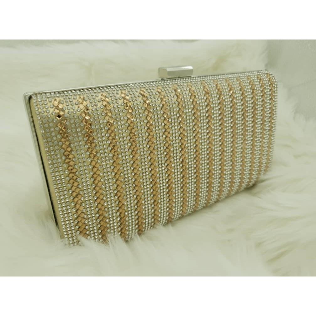 Small Mini Oversized Handles Leather Tote Clutch Box Handbag Purse Shoulder  Bag | eBay
