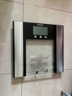 （分類：）位於 。 由 dc326 提交（商品編號 1152601019，圖片 1）。簡介： 。