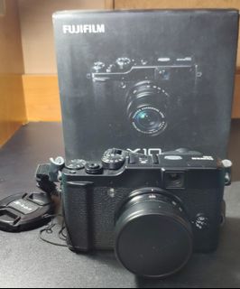 （分類：）位於 。 由 atelier_pix 提交（商品編號 1152733881，圖片 1）。簡介： 。