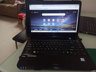 （分類：）位於 。 由 ecnwong 提交（商品編號 1152555132，圖片 1）。簡介： 。