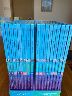 （分類：）位於 。 由 everybodyloves 提交（商品編號 1152660419，圖片 1）。簡介： 。