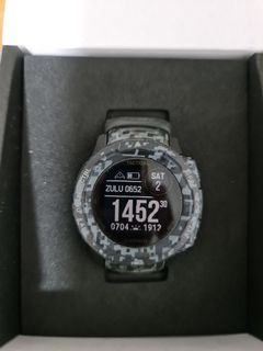 (Category: ) located in . Submitted by eujae (Listing ID 1152616983, Image 1). Description: .