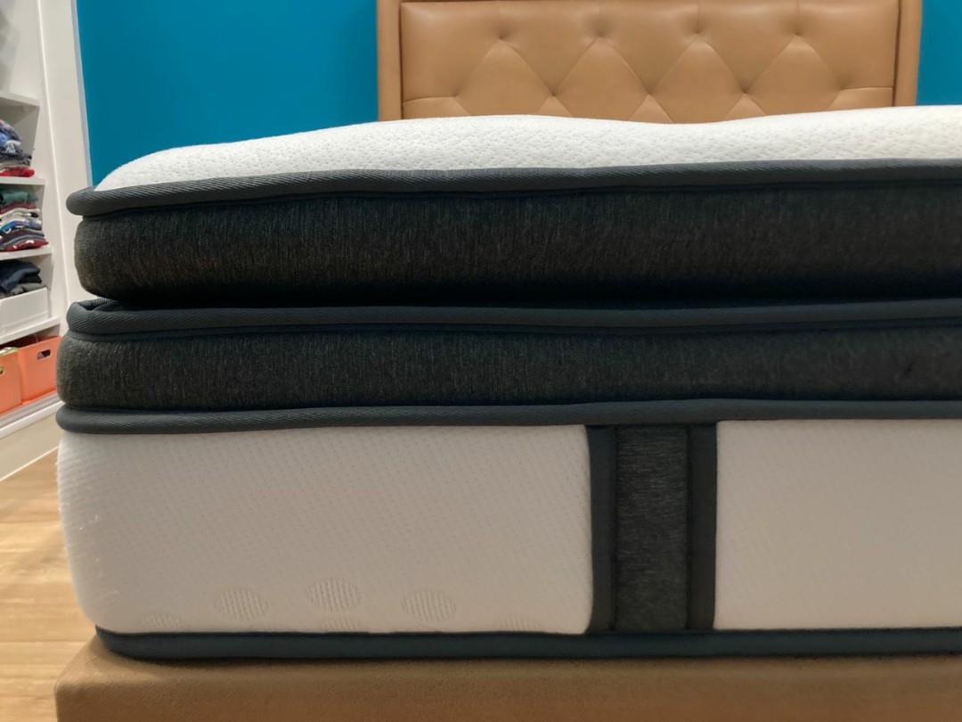 Mattress In German at Rosemarie Orourke blog