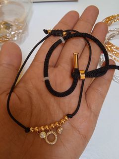 (Kategori: ) berada di . Dikirim oleh tabi_lov (ID iklan 1152678983, Gambar 1). Deskripsi: .