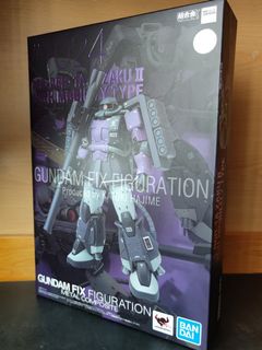 （分類：）位於 。 由 atelier_pix 提交（商品編號 1152680466，圖片 1）。簡介： 。