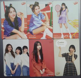 （分類：）位於 。 由 sinbibibi 提交（商品編號 1152741573，圖片 1）。簡介： 。