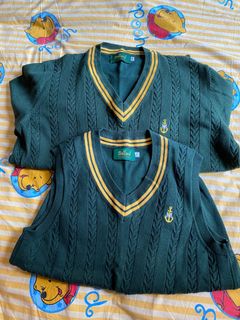 （分類：）位於 。 由 lkm2017 提交（商品編號 1152616221，圖片 1）。簡介： 。