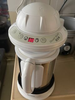 （分類：）位於 。 由 lai357357 提交（商品編號 1152672072，圖片 1）。簡介： 。