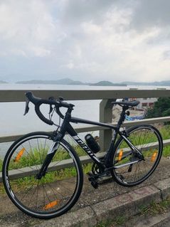 （分類：）位於 。 由 faninking 提交（商品編號 1152577618，圖片 1）。簡介： 。