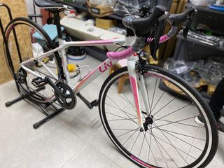 （分類：）位於 。 由 faninking 提交（商品編號 1152580737，圖片 1）。簡介： 。