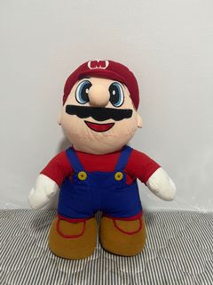 (Category: ) located in . Submitted by irenecai (Listing ID 1152682978, Image 1). Description: .