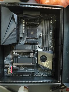 (Category: ) located in . Submitted by faaaiz (Listing ID 1152624781, Image 1). Description: .