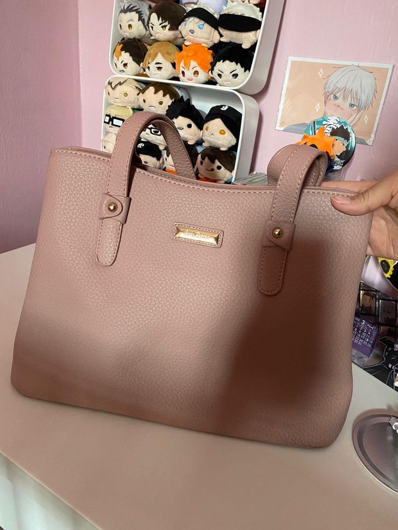 Gio fiore handbag malaysia outlet