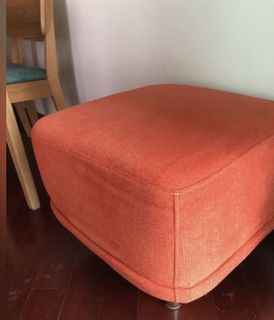 （分類：）位於 。 由 makpei604 提交（商品編號 1152687198，圖片 1）。簡介： 。