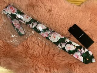 （分類：）位於 。 由 abbylee2021 提交（商品編號 1152687224，圖片 1）。簡介： 。