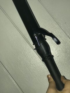 (Category: ) located in . Submitted by kayexba (Listing ID 1152602162, Image 1). Description: .