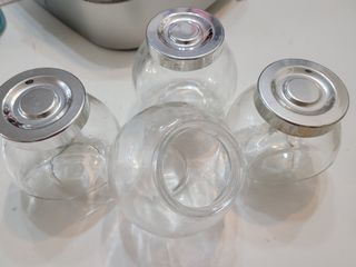 （分類：）位於 。 由 newmaster 提交（商品編號 1152736243，圖片 1）。簡介： 。