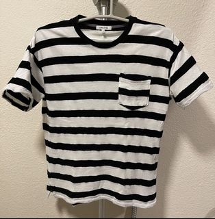 （分類：）位於 。 由 alex123alex 提交（商品編號 1152707974，圖片 1）。簡介： 。