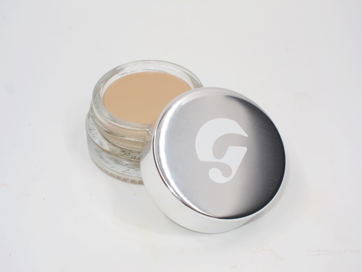 Glossier concealer online