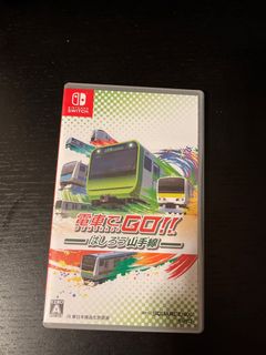 （分類：）位於 。 由 lamch17 提交（商品編號 1152680188，圖片 1）。簡介： 。