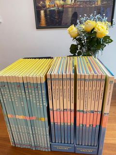 （分類：）位於 。 由 everybodyloves 提交（商品編號 1152654564，圖片 1）。簡介： 。