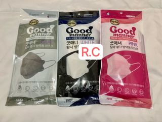 （分類：）位於 。 由 canccccc 提交（商品編號 1152702442，圖片 1）。簡介： 。