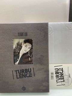（分類：）位於 。 由 humyra7 提交（商品編號 1152654414，圖片 1）。簡介： 。