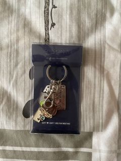 (Category: ) located in . Submitted by dearcs (Listing ID 1152607897, Image 1). Description: .