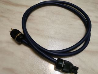 （分類：）位於 。 由 hifivip 提交（商品編號 1152601047，圖片 1）。簡介： 。